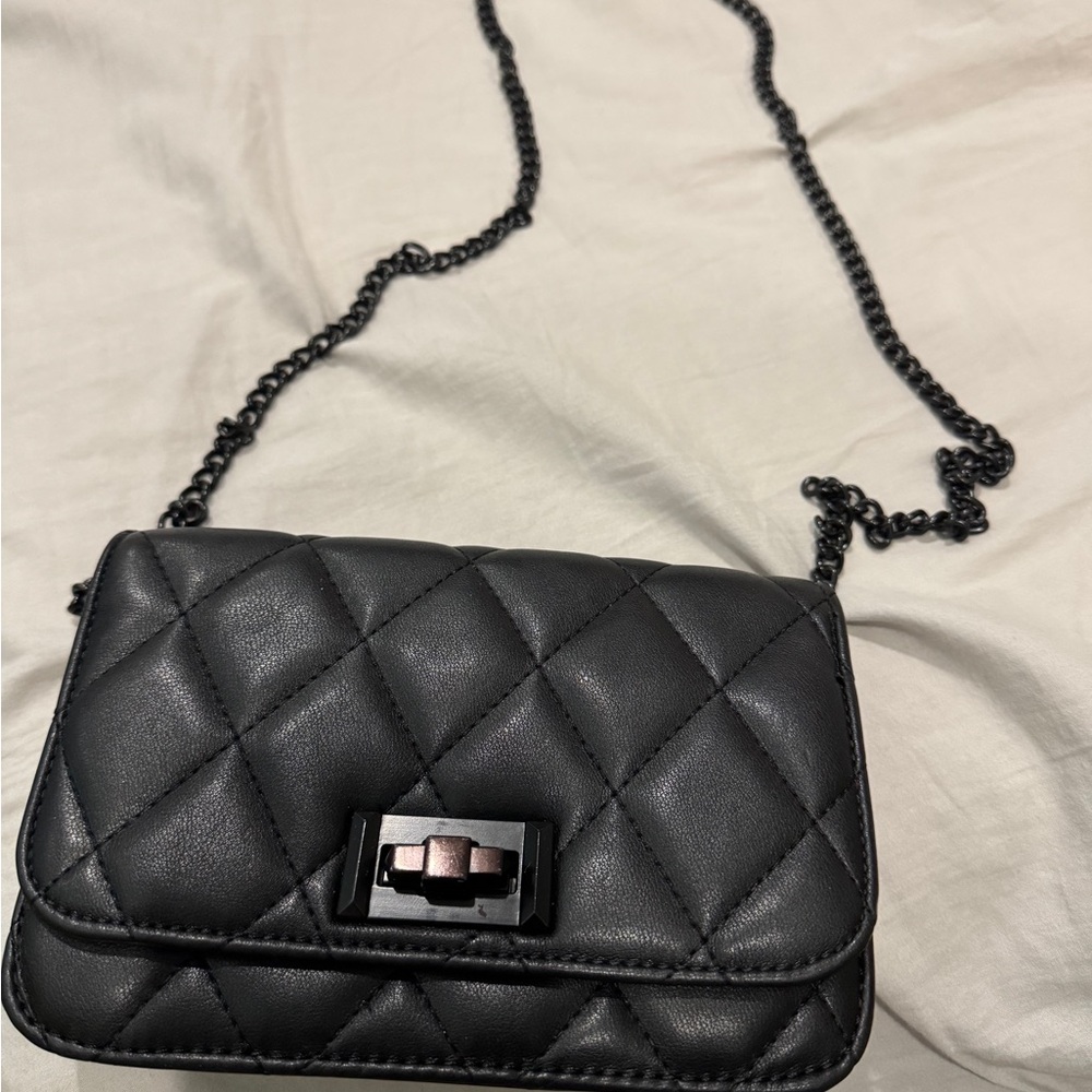 Aldo purse